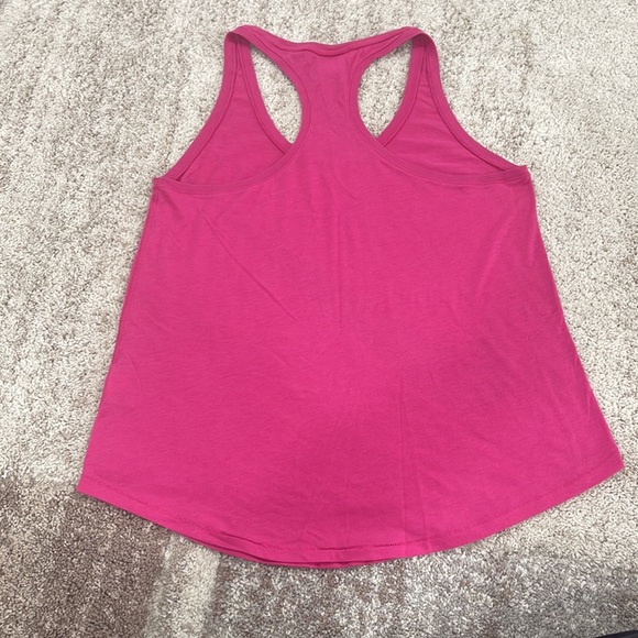 Nike Razorback Tanktop - Picture 4 of 4